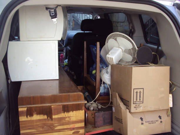 Reliable Fort Valley, AZ Junk Removal Services Solutions